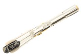 Colt, Government Model Pistol, GOLD, .38 Super, 2930970, FB01427 - 8 of 16