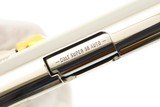 Colt, Government Model Pistol, GOLD, .38 Super, 2930970, FB01427 - 11 of 16