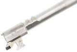 FN High Power Pistol, WWII German, WaA613, 56980, FB01443 - 7 of 15