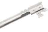 FN High Power Pistol, WWII German, WaA613, 56980, FB01443 - 8 of 15