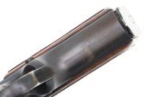 FN High Power Pistol, WWII German, WaA613, 56980, FB01443 - 5 of 15