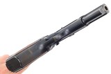 FN High Power Pistol, WWII German, WaA613, 56980, FB01443 - 4 of 15