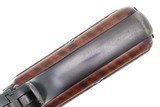 FN High Power Pistol, WWII German, WaA613, 56980, FB01443 - 6 of 15