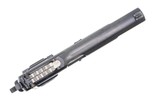 FN High Power Pistol, WWII German, WaA613, 56980, FB01443 - 3 of 15