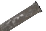 FN High Power Pistol, WWII German, WaA613, 56980, FB01443 - 10 of 15