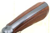 Fantastic Colt Official Police, Military Accepted, Factory Letter, FB01238 - 6 of 19