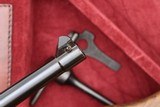 Spectacular Mauser Artillery Luger Commemorative, L008von250, FB01296 - 8 of 17