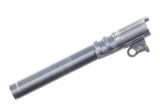 Ithaca, M1911A1, 1944, WWII, U.S. Military, 1834358, FB01421 - 8 of 13