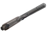 Ithaca, M1911A1, 1944, WWII, U.S. Military, 1834358, FB01421 - 4 of 13