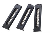 Russian Makarov Magazines, X-350 - 2 of 3