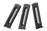 Russian Makarov Magazines, X-352 - 2 of 3