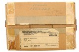 Ithaca M1911A1, U.S. Military, Documented, Cal .45, 1866328, FB01458 - 16 of 20