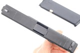 Beautiful Glock 17, Gen 1, Boxed, DM541US, FB01459 - 9 of 17