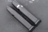 Beautiful Glock 17, Gen 1, Boxed, DM541US, FB01459 - 16 of 17