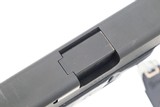 Beautiful Glock 17, Gen 1, Boxed, DM541US, FB01459 - 8 of 17