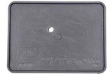 Glock 17, Gen 1, BL112US, FB01461 - 7 of 14
