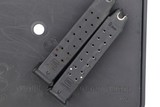 Glock 17, Gen 1, BL112US, FB01461 - 12 of 14