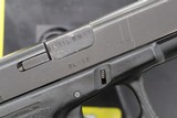 Glock 17, Gen 1, BL112US, FB01461 - 10 of 14
