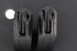 Glock 17, Gen 1, BL112US, FB01461 - 13 of 14