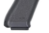 Glock 17, Gen 1, BL112US, FB01461 - 9 of 14