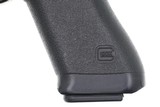 Glock 17, Gen 1, BL112US, FB01461 - 8 of 14