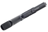 Glock 17, Gen 1, BL112US, FB01461 - 5 of 14