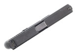 Glock 17, Gen 1, BL112US, FB01461 - 4 of 14
