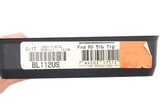 Glock 17, Gen 1, BL112US, FB01461 - 6 of 14