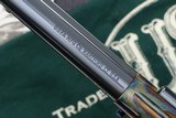 USFA SAA, Pre-war Features, Ivory Grips, Boxed, 23475, FB01600 - 4 of 13