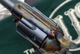 USFA SAA, Pre-war Features, Ivory Grips, Boxed, 23475, FB01600 - 5 of 13
