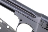  Beautiful S&W Model 1913 Pistol, 35 S&W AUTO, 791, FB01595 - 3 of 11
