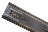 U.S. L. F. & C. 1918 Mark 1,Trench Knife, X-353 - 9 of 9