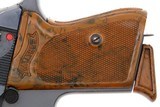 Walther PPK,
RZM Rig, Military Holster, 804081, FB01479 - 6 of 14