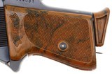 Walther PPK,
RZM Rig, Military Holster, 804081, FB01479 - 8 of 14