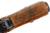 Walther PPK,
RZM Rig, Military Holster, 804081, FB01479 - 7 of 14