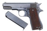 Gabliondo Y CIa Llama, Geco, WWII, 67698, FB01510 - 2 of 10