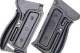 Mauser P38, First Year Production, Holster, 9344, FB01495 - 15 of 16