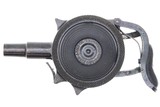 Chicago Firearms, The Protector, Palm Pistol, 5548, O-161 - 2 of 7