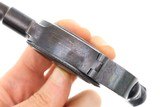 Chicago Firearms, The Protector, Palm Pistol, 5548, O-161 - 4 of 7