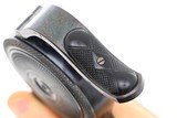 Chicago Firearms, The Protector, Palm Pistol, 5548, O-161 - 5 of 7
