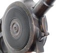 Chicago Firearms, The Protector, Palm Pistol, 5548, O-161 - 3 of 7