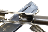 Savage, 1907, Matte Finish Rework, .45 ACP, 107, A-1819 - 4 of 12