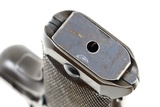 Savage, 1907, Matte Finish Rework, .45 ACP, 107, A-1819 - 10 of 12