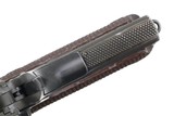 Colt 1911A1, British Lend Lease Pistol, 1943, WWII, 1195336, FB01627 - 13 of 14