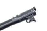 Colt 1911A1, British Lend Lease Pistol, 1943, WWII, 1195336, FB01627 - 7 of 14