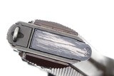 Colt 1911A1, British Lend Lease Pistol, 1943, WWII, 1195336, FB01627 - 14 of 14