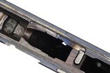 Scarce 1916-Dated DWM WWI Navy Luger, Correct Magazine, 6453, FB01591 - 7 of 17