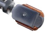 FN Browning High Power, Tangent Sight, Circa 1968, T254292, FB01472 - 12 of 13