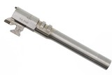 FN Browning High Power, Tangent Sight, Circa 1968, T254292, FB01472 - 8 of 13