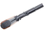 FN Browning High Power, Tangent Sight, Circa 1968, T254292, FB01472 - 5 of 13